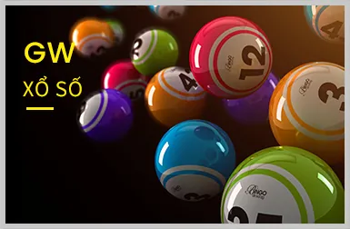 Nạp tiền qua chuyển khoản ngân hàng vin99 apk