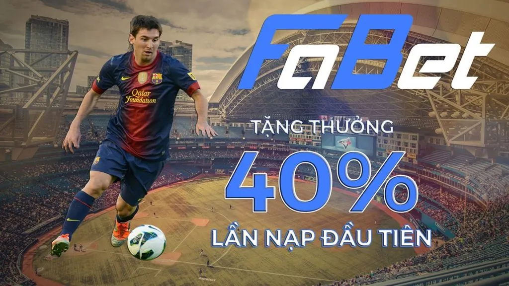 Hệ thống bảo mật Vin99 APK
