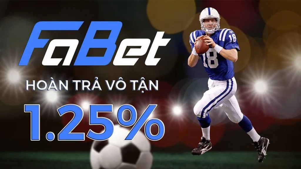 Hạn Mức Giao Dịch Cao Hơn và Ưu Tiên Rút Tiền vin99 APK