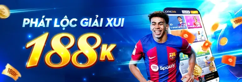 Quản lý vốn hiệu quả khi chơi Vin99 APK