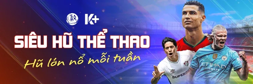 Điền thông tin cá nhân