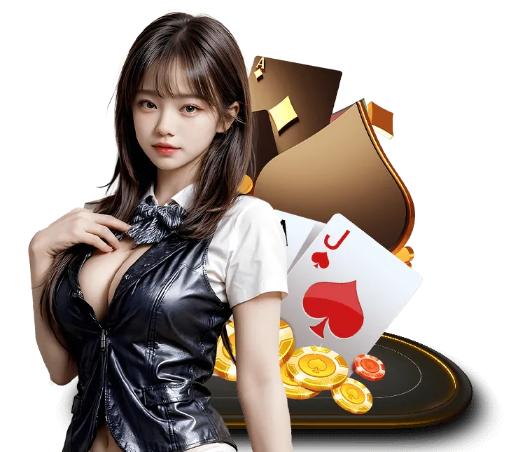 Đại diện hỗ trợ khách hàng đang làm việc