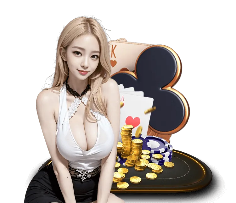 Đa dạng trò chơi slot Vin99