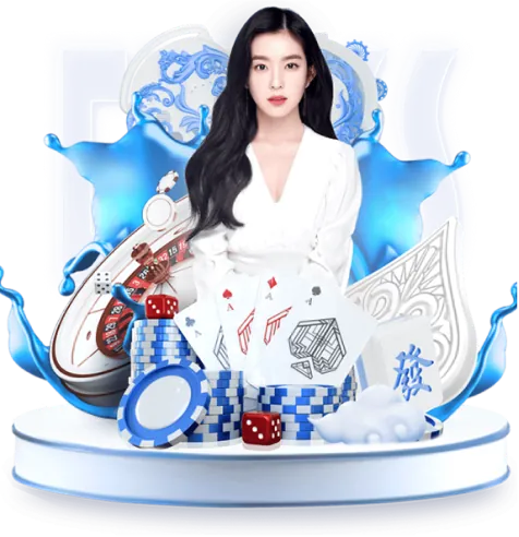 Chương trình VIP Vin99 APK