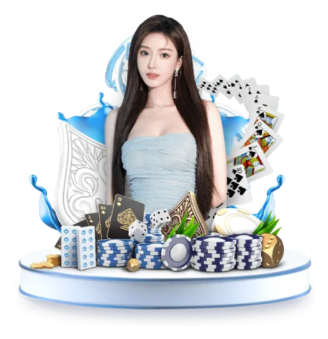 Kho Trò Chơi Đa Dạng